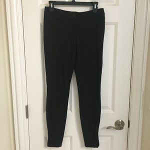 The Limited Stretch Ankle Pants
